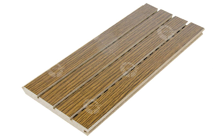 KTV需要注意哪些聲學(xué)問(wèn)題