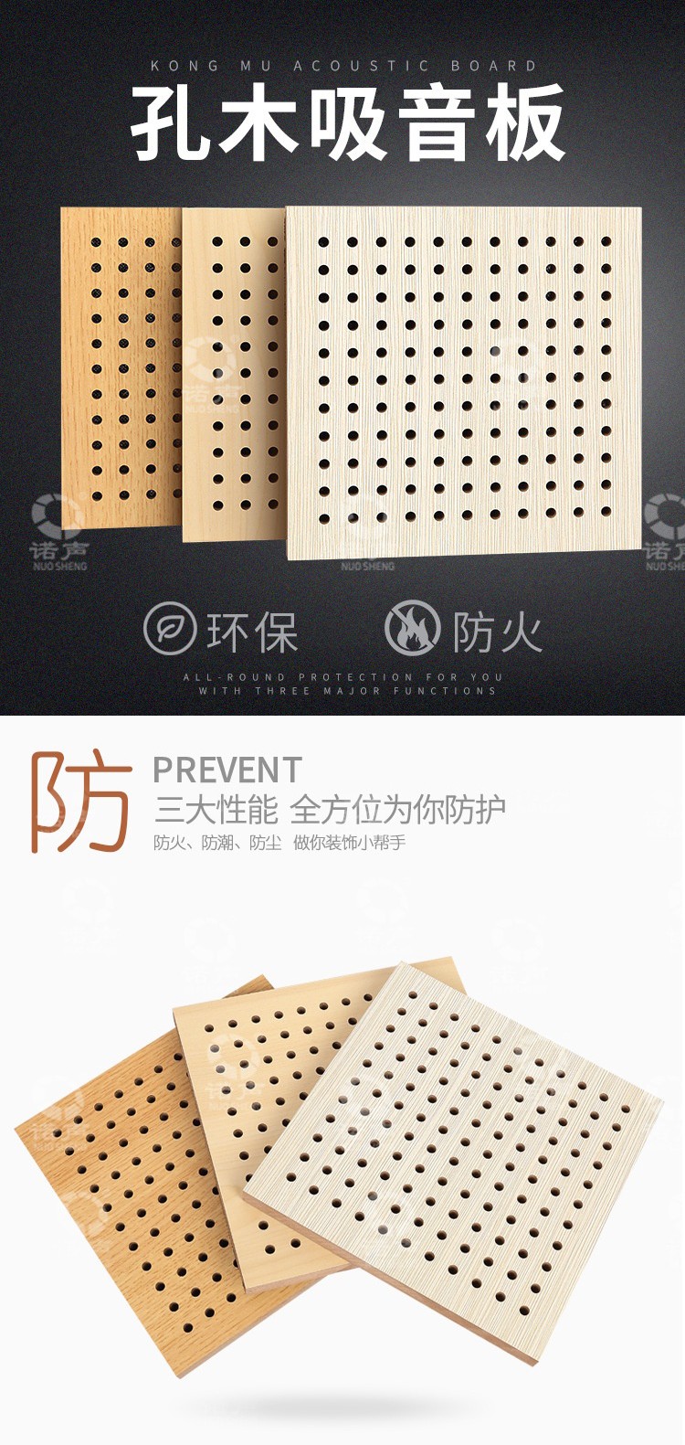 環?？啄疚舭?1