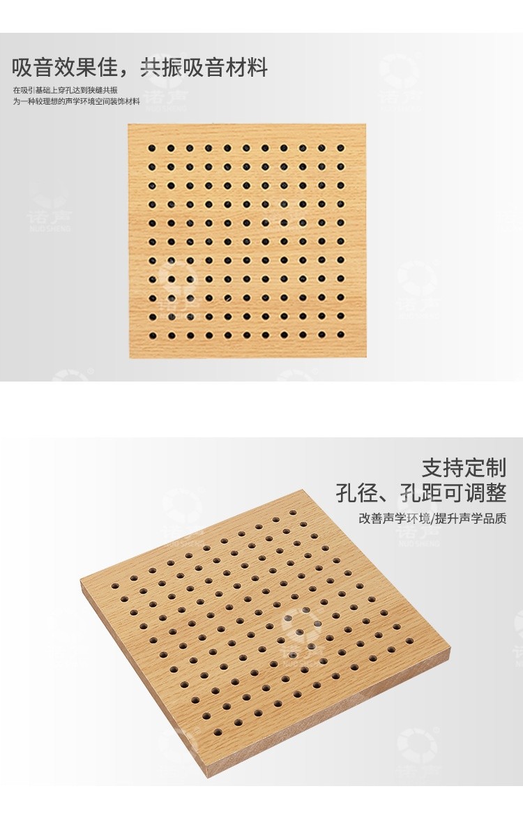 環?？啄疚舭逍Ч?3