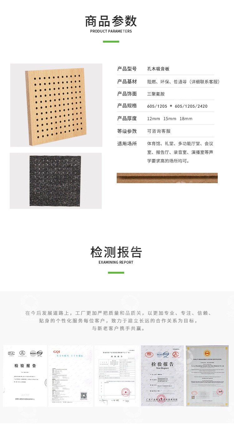 環?？啄疚舭鍏?5