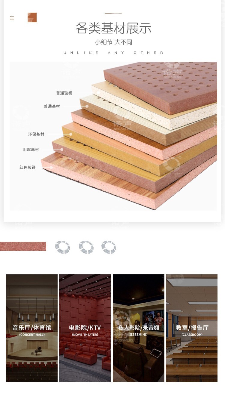 環?？啄疚舭寤?7