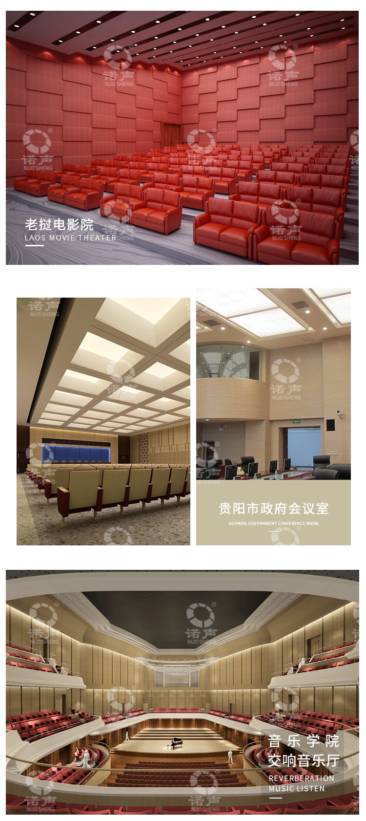 環?？啄疚舭灏咐?9